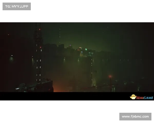 暮色低垂之下的诅咒攻略揭秘