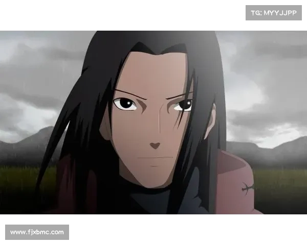 木叶之森,柱间传世 木叶之森,柱间传世