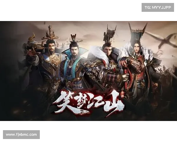 极三国:五虎上将逐鹿中原,龙争虎斗傲视群雄 极三国:五虎上将逐鹿中原,龙争虎斗傲视群雄