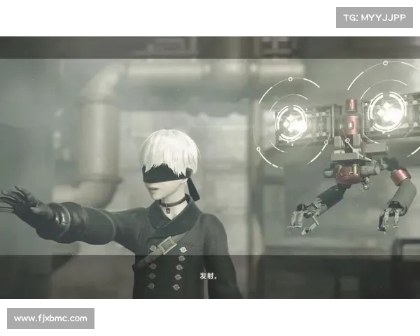 机械纪元存档操作指南 机械纪元存档操作指南