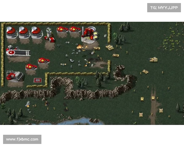 枪墓攻略:终极制胜宝典,探索隐藏秘境,征服致命战场 枪墓攻略:终极制胜宝典,探索隐藏秘境,征服致命战场