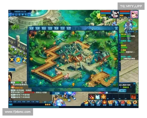 桃花源记2攻略全解,奇人异士等你发掘 桃花源记2攻略全解,奇人异士等你发掘