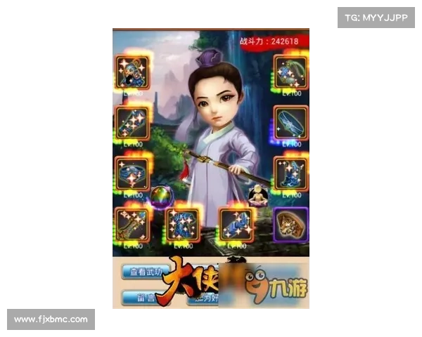 武林至尊 攻略_武林至尊阵容推荐:武林秘籍:至尊攻略,称霸江湖,指掌乾坤 武林至尊 攻略_武林至尊阵容推荐:武林秘籍:至尊攻略,称霸江湖,指掌乾坤