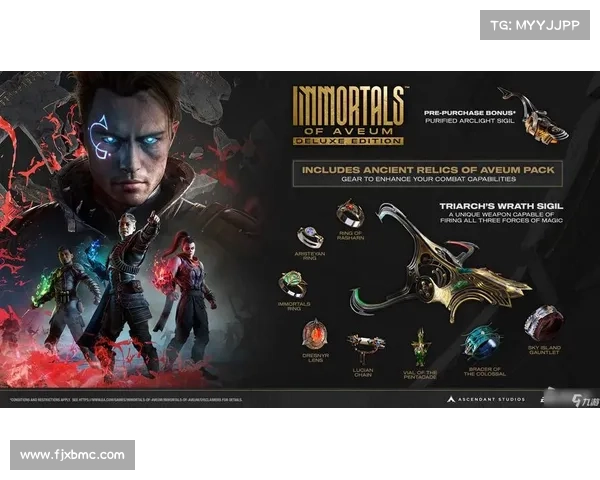 永恒的传奇攻略-永恒的传奇成就怎么做:永恒传奇攻略秘籍:揭开不朽传奇 永恒的传奇攻略-永恒的传奇成就怎么做:永恒传奇攻略秘籍:揭开不朽传奇