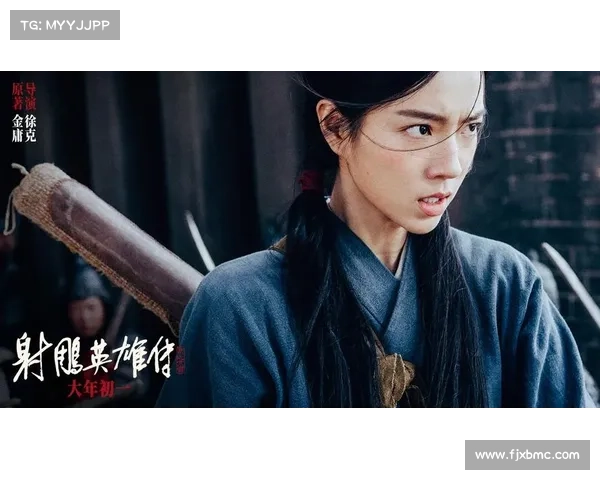 江湖儿女 攻略,江湖儿女贴吧:仗剑江湖:儿女子攻略秘籍 江湖儿女 攻略,江湖儿女贴吧:仗剑江湖:儿女子攻略秘籍