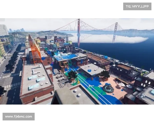 游侠指南:畅享独特单机游戏体验 游侠指南:畅享独特单机游戏体验