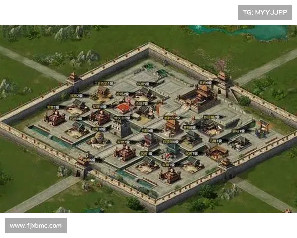 热血三国武魂:升级之路 热血三国武魂:升级之路