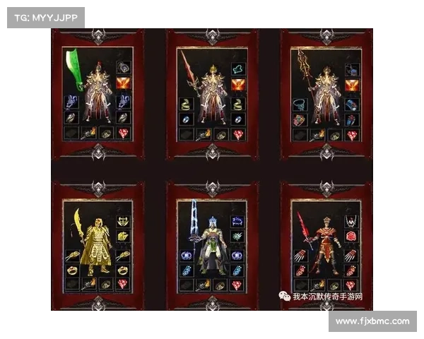 热血男儿,强势归来:热血归来手游再掀波澜 热血男儿,强势归来:热血归来手游再掀波澜