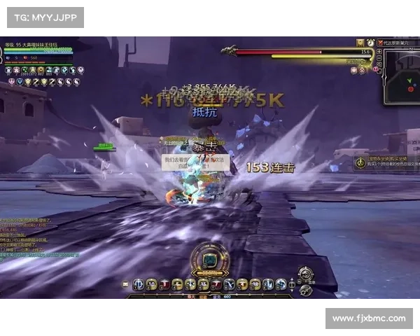 狙翎精准加点指南:掌控龙之谷制高点 狙翎精准加点指南:掌控龙之谷制高点