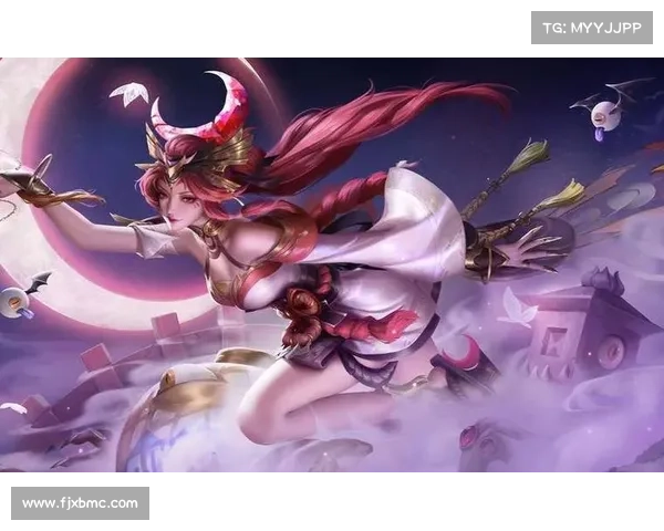 王者荣耀:皮肤狂欢,单机乐趣尽享 王者荣耀:皮肤狂欢,单机乐趣尽享