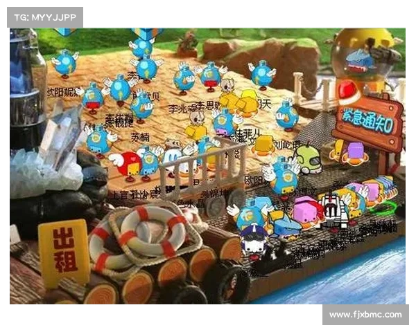 盒子世界攻略—盒子世界场景:方寸之间,解谜无限:盒子世界攻略秘籍 盒子世界攻略—盒子世界场景:方寸之间,解谜无限:盒子世界攻略秘籍