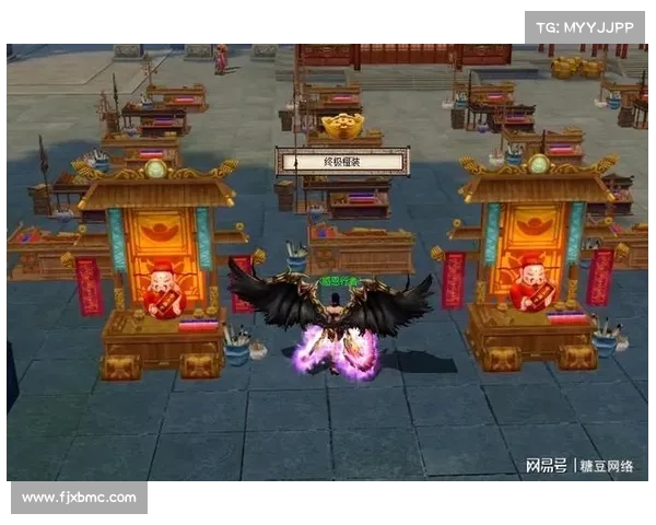 神武手游摆摊_神武手游开完摊位要多少金:神武摆摊指南:轻松赚取游戏财富 神武手游摆摊_神武手游开完摊位要多少金:神武摆摊指南:轻松赚取游戏财富