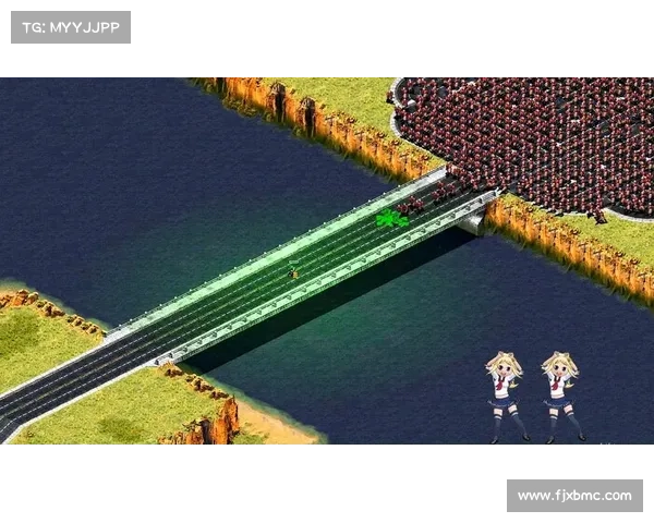 红警:瞄准无目标,精准攻击 红警:瞄准无目标,精准攻击