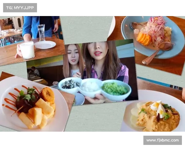 美食之旅:老鼠遗迹大猎奇,攻略秘籍大公开 美食之旅:老鼠遗迹大猎奇,攻略秘籍大公开