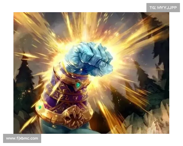 血族bloodline手游吧,血族bloodline手游吧 圣光:血族血脉手游交流聚集地,畅谈异世之谜 血族bloodline手游吧,血族bloodline手游吧 圣光:血族血脉手游交流聚集地,畅谈异世之谜