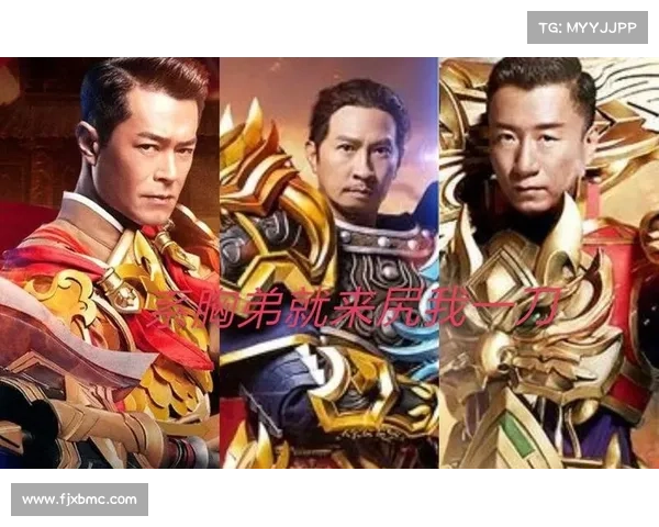 贪玩蓝月道士攻略—贪玩蓝月道士攻略精华:蓝月道士制霸攻略:纵横玛法叱咤风云 贪玩蓝月道士攻略—贪玩蓝月道士攻略精华:蓝月道士制霸攻略:纵横玛法叱咤风云