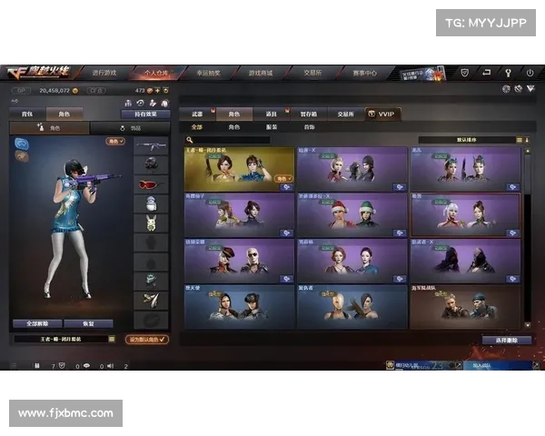 超级枪王：攻略宝典 绝境逢生