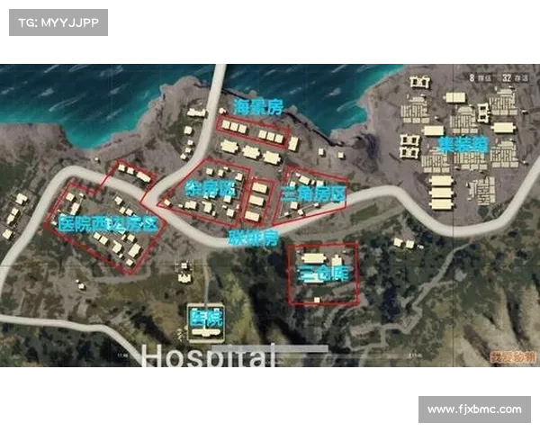 轻松解锁,畅游逃脱公司:攻略下载秘籍速递 轻松解锁,畅游逃脱公司:攻略下载秘籍速递