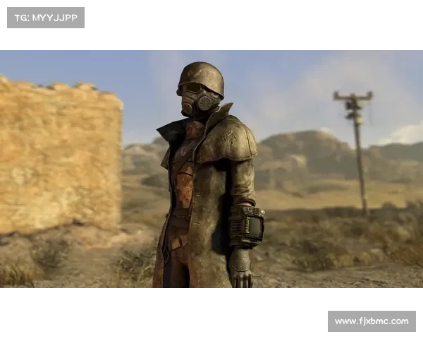 辐射4：潜水服装装备获取攻略