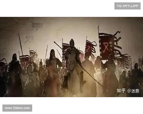 铁血领主:征战天下战火之巅:指挥千军王者之师:沙场点兵浴血将星:逐鹿中原烽烟烽火:王者联盟 铁血领主:征战天下战火之巅:指挥千军王者之师:沙场点兵浴血将星:逐鹿中原烽烟烽火:王者联盟