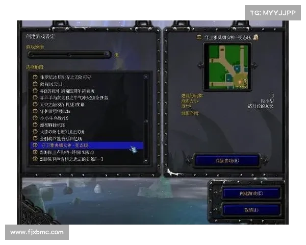 雅典娜守护者:RPG终极攻略指南 雅典娜守护者:RPG终极攻略指南