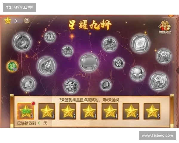 青龙秘宝活动攻略(青龙秘宝在哪里:青龙秘宝终极攻略:寻宝、奇遇、奖励大揭秘) 青龙秘宝活动攻略(青龙秘宝在哪里:青龙秘宝终极攻略:寻宝、奇遇、奖励大揭秘)