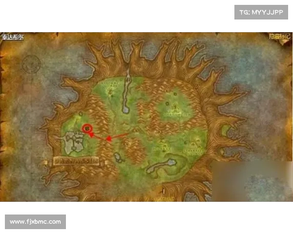 魔兽世界怀旧服:揭秘伤害高手的独门秘籍 魔兽世界怀旧服:揭秘伤害高手的独门秘籍