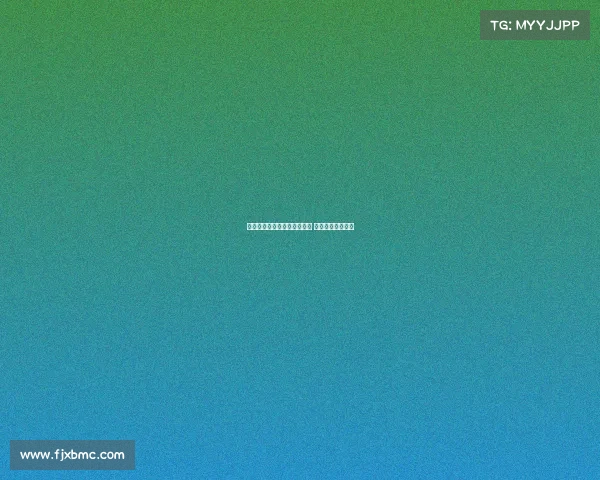 激动人心热血沸腾的电子竞技 电竞十大激动时刻