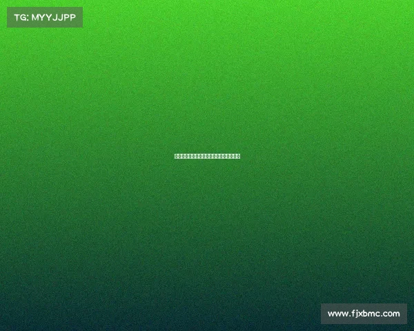 电子竞技体育行情—电子竞技体育行情股票 电子竞技体育行情—电子竞技体育行情股票