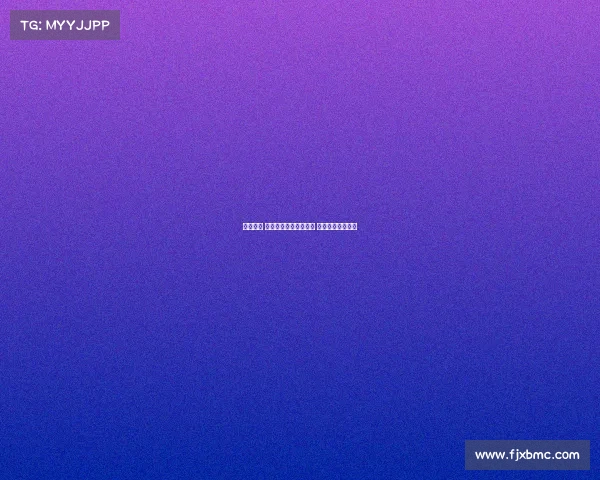 电子竞技 动画主题曲、电子竞技 动画主题曲叫什么 电子竞技 动画主题曲、电子竞技 动画主题曲叫什么