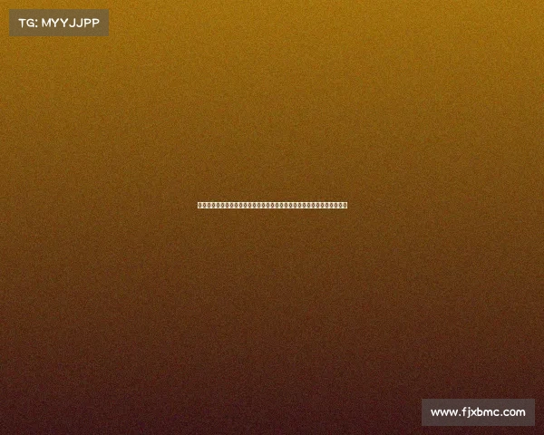 电子竞技官网登录入口网址、电竞平台登录入口全攻略:热门赛事一站直达 电子竞技官网登录入口网址、电竞平台登录入口全攻略:热门赛事一站直达