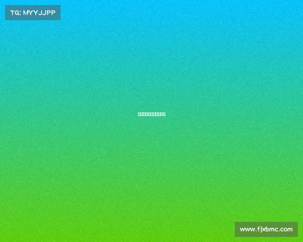 电子竞技战队价值多少钱