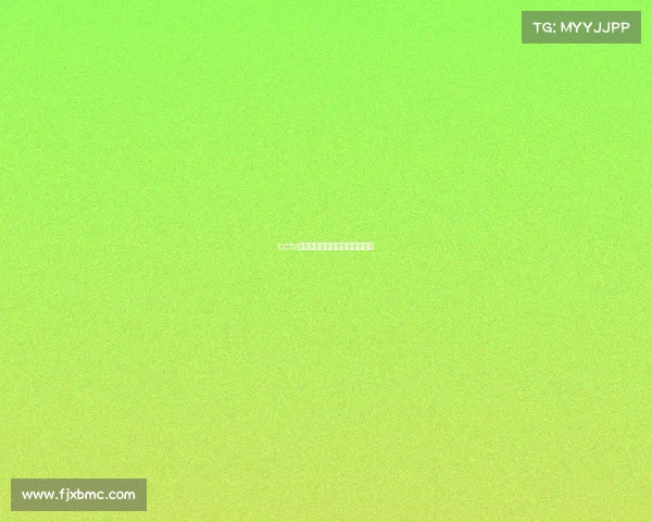 cctv电子竞技采访央视采访电竞选手