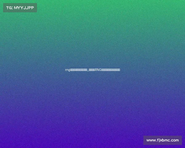 rng电子竞技中心周边好玩吗_不止观赛RNG主场周边的隐藏宝藏好去处