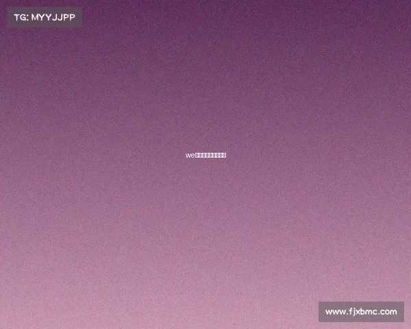 we电子竞技俱乐部微博