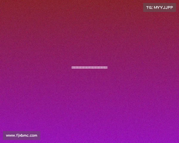 《数字运动难破奥运壁垒？审视电竞入奥的三重门槛》