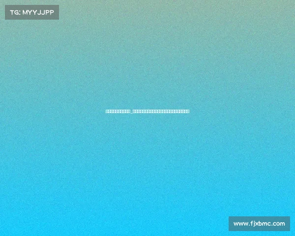 三明电子竞技协会主页_聚焦三明电竞协会：探索背后的产业布局与发展规划