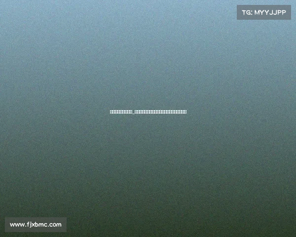 中国电子竞技荣耀史_《热血铸就的辉煌：中国电竞二十载荣光之路》