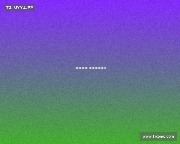 光明电子竞技俱乐部-光明电子竞技俱乐部官网