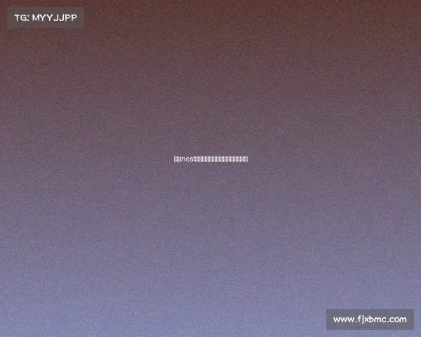 北京nest电子竞技、北京电竞科技有限公司