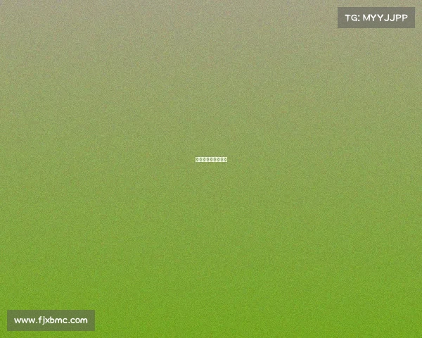 吉林电子竞技报价网