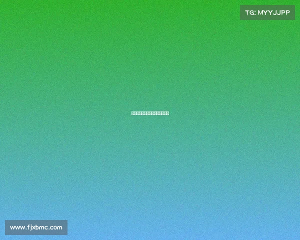 声浪制衡：电竞解说的赛场运筹术