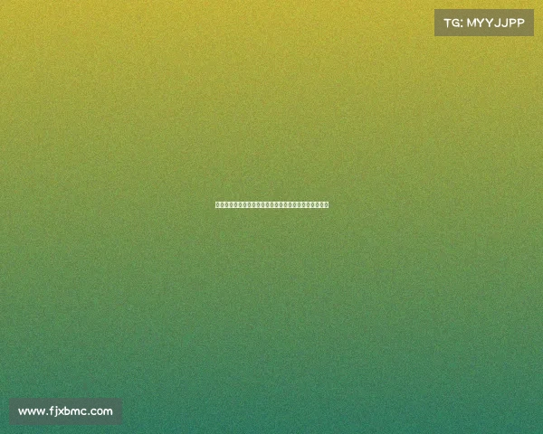 威海荣耀电子竞技俱乐部威海荣耀电子竞技俱乐部怎么样