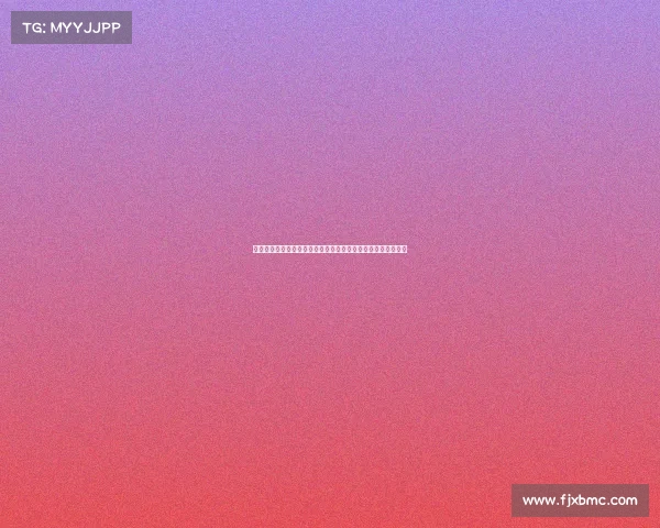 岳阳电子竞技管理专业岳阳电竞管理专业：产教融合新路径探索