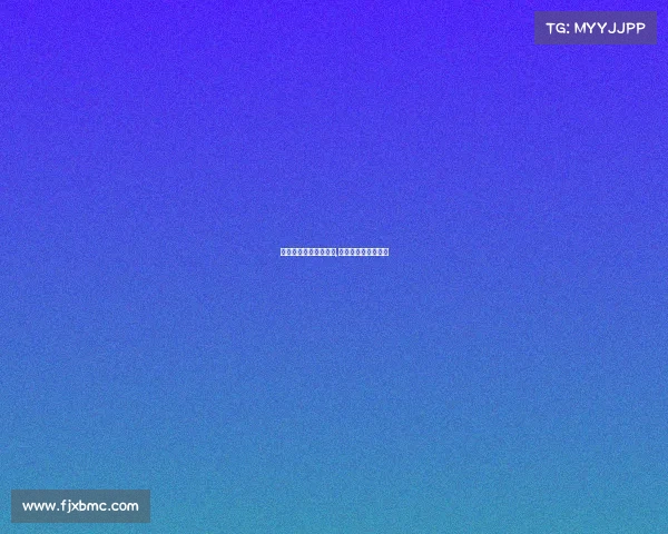 拳皇电子竞技怎么玩的,电子拳皇怎么放技能