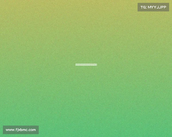 暖心电子竞技手游攻略—电竞暖暖