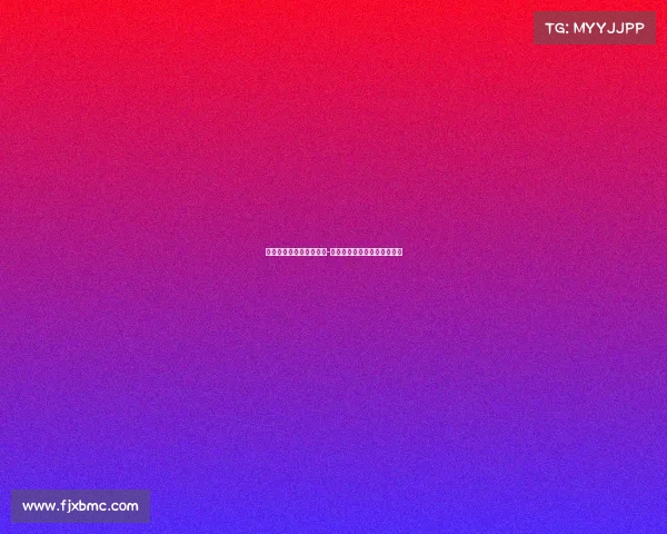 洪江市电子竞技技术协会-洪江市电子竞技技术协会官网