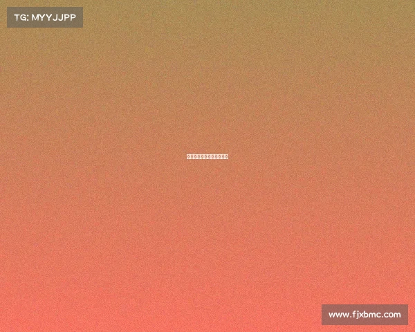 用手机可以电子竞技吗知乎