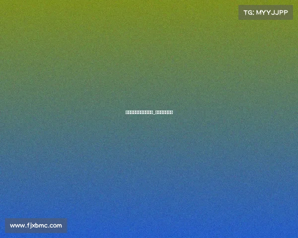 电子竞技与日本对比论文_日本游戏和电竞