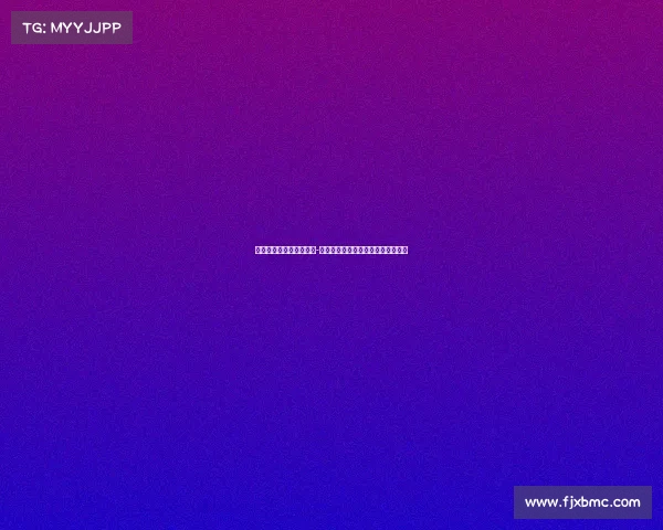 电子竞技什么专业就业好-电子竞技专业毕业可以从事什么工作